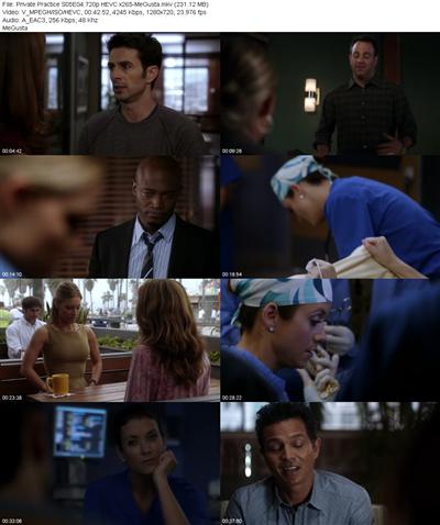 Private Practice S05E04 720p HEVC x265 