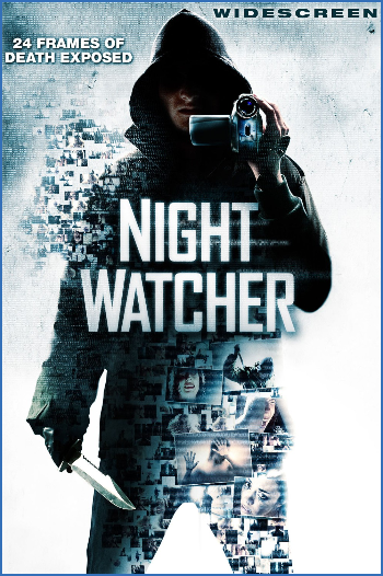 Night Watcher 2008 1080p AMZN WEB-DL DDP5 1 H 264-TEPES