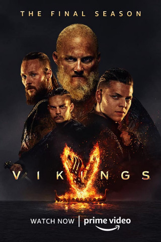 Vikings S01E03 Enteignet German Dl 1080p Webrip x264 iNternal-TvarchiV