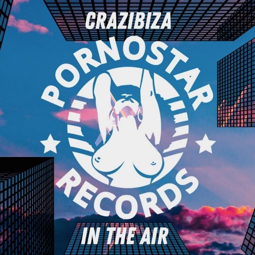 VA - Crazibiza - In the Air (2022) (MP3)