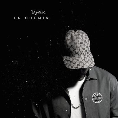 VA - JAHSIK - En chemin (2022) (MP3)