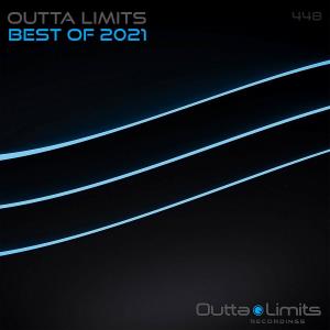 Outta Limits Best Of 2021 (2022)