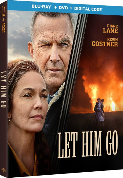 Let Him Go (2020) 720p BluRay x264 [MoviesFD]