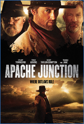 Apache Junction 2021 1080p BluRay x264 DTS-HD MA 5 1-MT