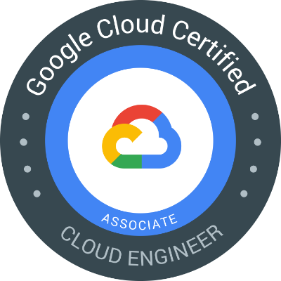 Linkedin Learning - Google Cloud Platform Cloud Engineer Associate 2 Planning and Configuring a Cloud Solution
