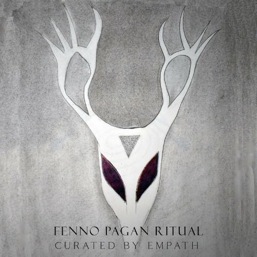 VA - Fenno Pagan Ritual (2022) (MP3)