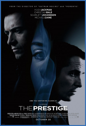The Prestige 2006 1080p BluRay DTS x264-CtrlHD