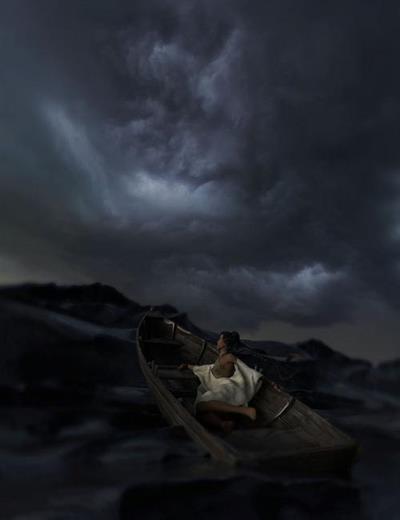 https://i116.fastpic.org/big/2022/0228/5e/d5a3ebbc439cf726e4cf8d8e1070eb5e.jpeg