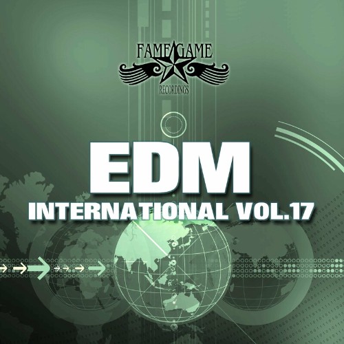 EDM International, Vol. 17 (2022)