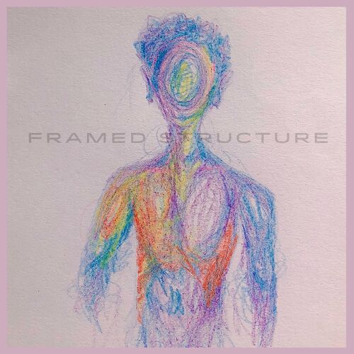 VA - Aridan Torke - Framed Structure (2022) (MP3)