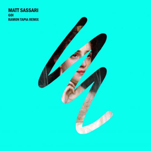 VA - Matt Sassari - Goi (2022) (MP3)