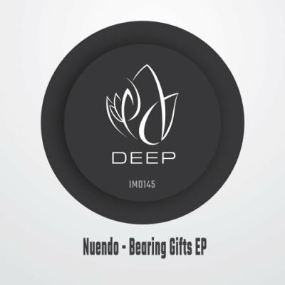 VA - Nuendo - Bearing Gifts EP (2022) (MP3)