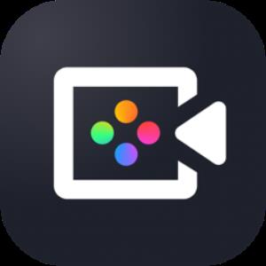 Filmage Editor 1.2.1 macOS