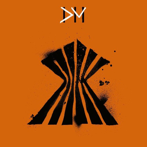 VA - Depeche Mode - A Broken Frame (The 12 inch Singles) (2022) (MP3)