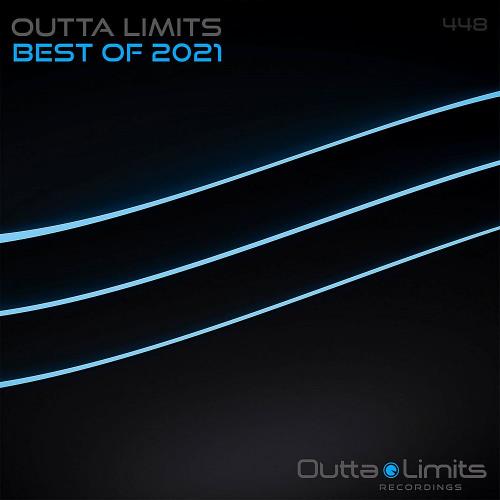 VA - Outta Limits Best Of 2021 (2022) (MP3)