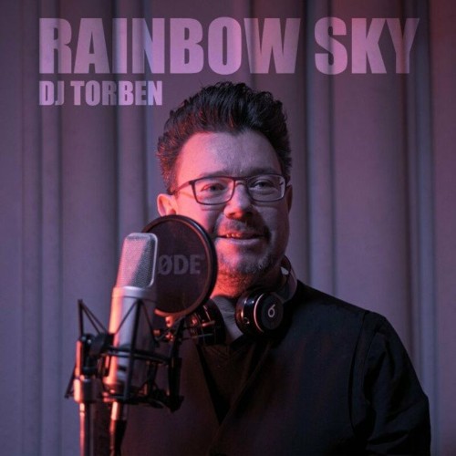 VA | DJ TORBEN - Rainbow Sky (2022) MP3