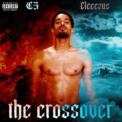 VA - C5 - The Crossover (2022) (MP3)