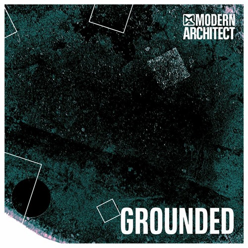 download grounded 2022