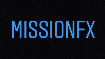 The Mission FX Full Program