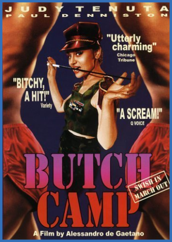 Butch Camp 1996 1080p BluRay x264 FLAC2 0-HANDJOB