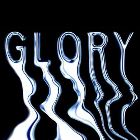 Club Tularosa & Adult Hits - Glory (2022)