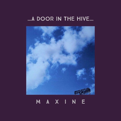 VA - Maxine - A Door In The Hive (2022) (MP3)