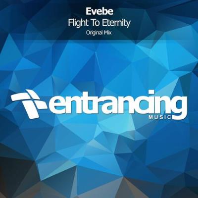 VA - Evebe - Flight To Eternity (2022) (MP3)