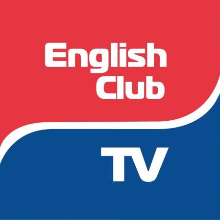 English Club TV - A School Day in the UK - Part 1