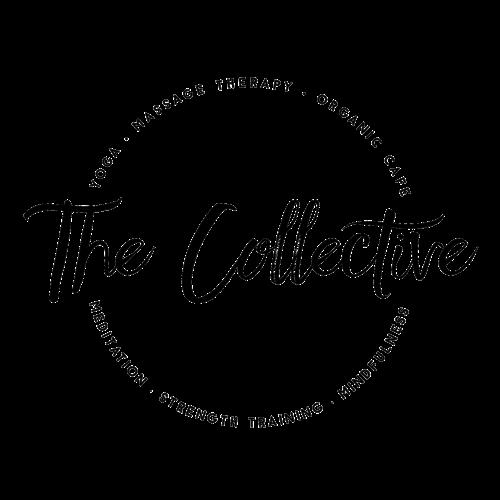 The Collective Yoga – Expert Flow with Denise Antoine
