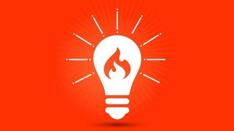 Udemy – Learn Codeigniter Step by Step Beginners Guide