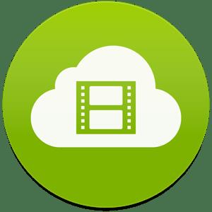 4K Video Downloader 4.20.0 macOS