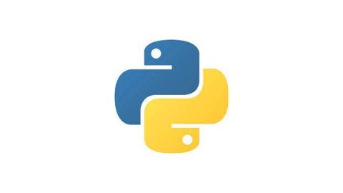 Udemy - Program a Python SDK and deploy it to PyPi