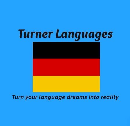 Skillshare - Learn German Basics with David
