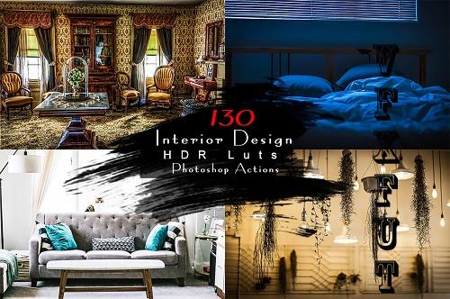 130 Interior Design PS - 6850344