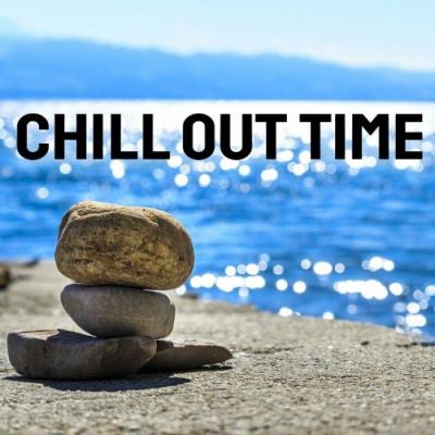 VA - Chill Out Time (2022) (MP3)