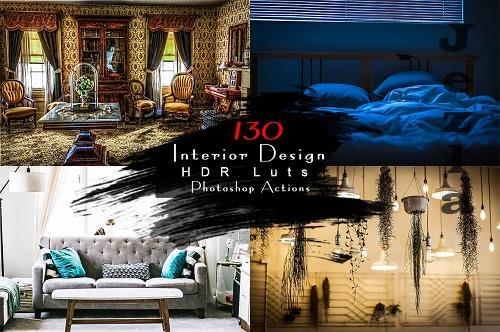 130 Interior Design PS - 6850344
