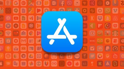 App Store Optimization - The Complete Practical Guide (ASO)