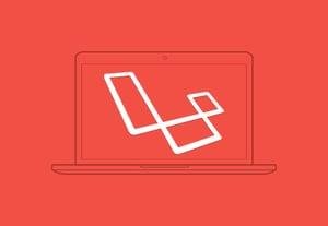 Jeremy McPeak - Connect to a Database With Laravel's Eloquent ORM