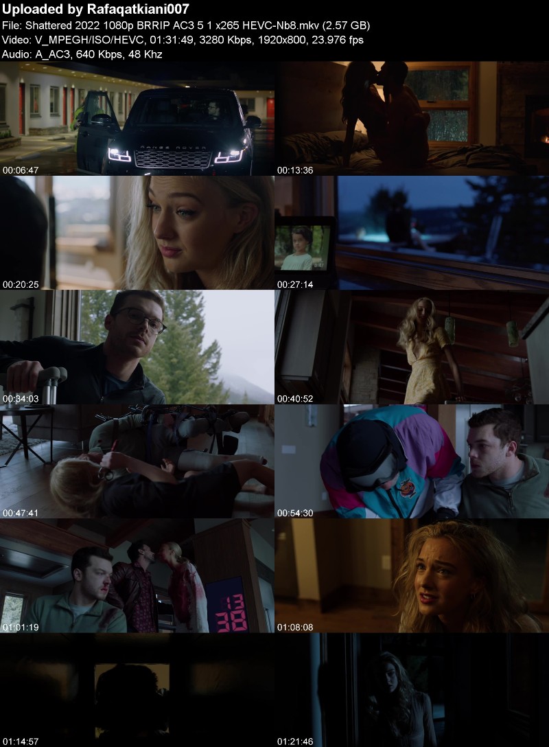 Shattered, 2022. Shattered, 2022. Shattered, 2022. расколотый фильм 2022 отзывы. флирт с дьяволом фильм 2022.