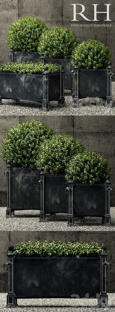 https://i116.fastpic.org/big/2022/0301/7b/e7bb92c1cc5a86ccb531255c9454d57b.jpeg