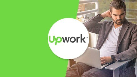 Udemy – The Ultimate Upwork Proposal – Get More Jobs!