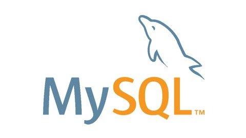 Karpovych Vladyslav - MySQL for Beginners