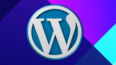 Udemy – Master WordPress Quickly In an hour-Become a Freelancer