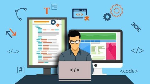 Udemy - DataWeave Language Overview and In-depth Knowledge