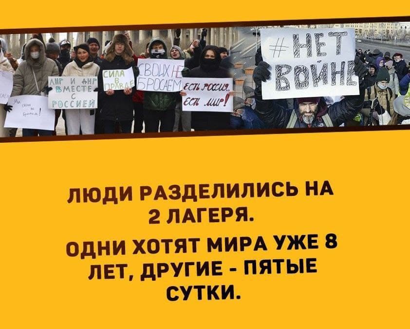 44301dcb87e942e77e4e38cc90b6faaf.jpg