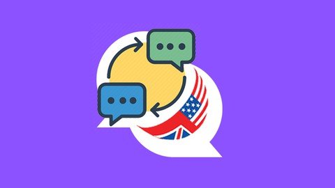 English Conversation - Master Conversation Skills 3