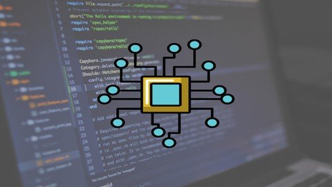 Udemy – Raspberry Pi 4 and Internet of Things (IoT) For Beginners