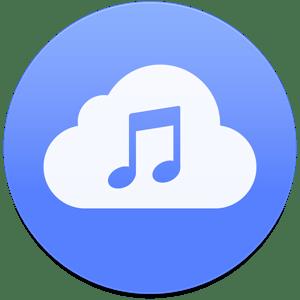4K YouTube to MP3 Pro 4.5.0 macOS