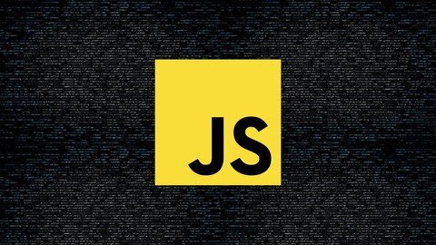 Udemy – Master JavaScript in 16 days – Build 16 Javascript Projects
