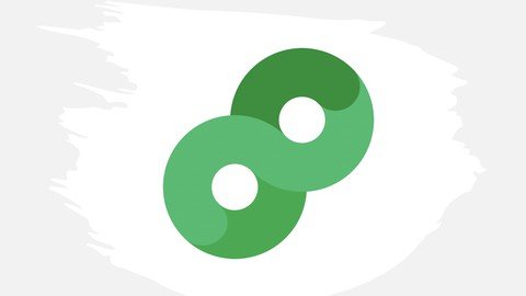 Udemy - DoubleClick Campaign Manager (CM360) - Step by Step Tutorial